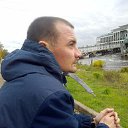 ���� ����, ��������, 44 ���� - ��������� 24 �������� 2016 � ������ ���� ����������