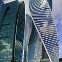  ,  , 45  -  10  2017    