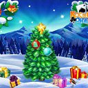 ���� Zinaida, ����������, 77 ��� - ��������� 3 ������ 2017 � ������ �������� �������-�������