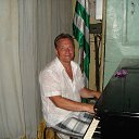 ���� ��������, ������, 53 ���� - ��������� 9 ������� 2016 � ������ ���� ����������