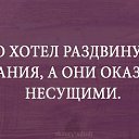 ���� ��������, ��������, 52 ���� - ��������� 20 �������� 2016 � ������ ������ ��������