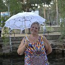 ���� �������, ��������� - ��������� 24 �������� 2016 � ������ ���� ����������