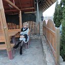 ���� �������, ������, 62 ���� - ��������� 26 ����� 2017 � ������ ���� ����������