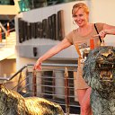 ���� Svetlana, ������, 52 ���� - ��������� 29 �������� 2016 � ������ ���� ����������