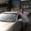  Aeca, --, 56  -  8  2017    