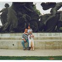 ���� Alex261163, ��������, 62 ���� - ��������� 16 ������ 2016 � ������ ���� ����������