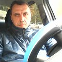 ���� �������, ��������� - ��������� 26 �������� 2016 � ������ ���� ����������
