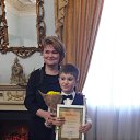   , , 52  -  12  2017    &quot;  &quot;    . 12 