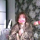 ���� �����, ������, 58 ��� - ��������� 4 ����� 2017 � ������ ���� ����������