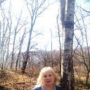 ���� �������, ����, 55 ��� - ��������� 10 ����� 2017 � ������ ���� ����������