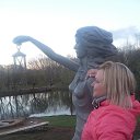 ���� �������, �����, 37 ��� - ��������� 15 ������ 2016 � ������ ���� ����������