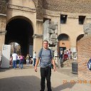 ���� Grzegorz Rybarczyk, �����������, 51 ��� - ��������� 28 ������� 2016 � ������ ����