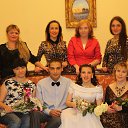 ���� ������***, ����������� - ��������� 14 ������ 2016 � ������ ���� ����������