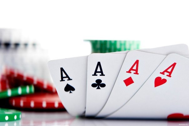 Как сделать так, чтобы всегда везло? Хочу Вас познакомить с 6 факторами удачи, которые могут быстро ...