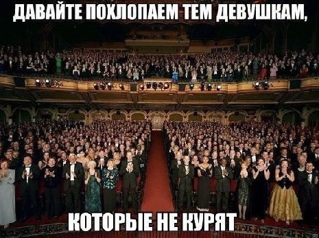    - 17  2017  17:45