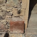 ���� Eduard, ������ - ��������� 19 ������ 2016 � ������ ���� ����������