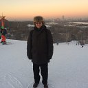 ���� 2016-7, ���������� ����� �� ������� ���� ����������