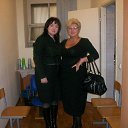 ���� &hearts;�������&hearts;, �����-��������� - ��������� 17 ����� 2017 � ������ ���� ����������