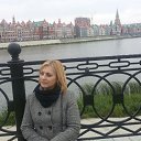 ���� Natalia, ������ - ��������� 6 ������� 2016 � ������ ������ ��������