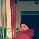 ���� �����, ������ - ��������� 29 ������� 2016 � ������ ���