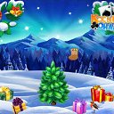 ���� ������, ������������, 46 ��� - ��������� 15 ������� 2016 � ������ �������� �������-�������