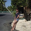 ���� �������, ������, 52 ���� - ��������� 17 �������� 2016 � ������ ���� ����������