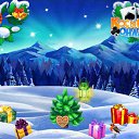  , , 53  -  18  2016    -