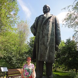 ���� ����� �����, ����-�����������, 70 ��� - ��������� 2 ������ 2017