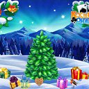 ���� �����, ��������, 60 ��� - ��������� 11 ������� 2016 � ������ �������� �������-�������