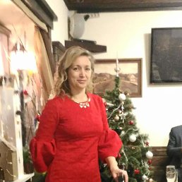 ��������, ���������, 49 ���