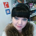  Uliya, , 43  -  15  2016    