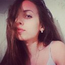 ���� ���, �������, 30 ��� - ��������� 24 �������� 2016 � ������ ���� ����������