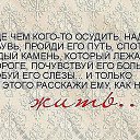 ���� ���������, ������, 68 ��� - ��������� 15 ������ 2016 � ������ ������ ��������