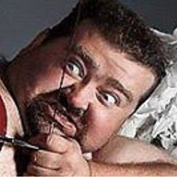 �������, �����������-��-�����, 44 ����