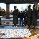 ���� �������, �����������, 44 ���� - ��������� 25 ������ 2017 � ������ ���� ����������