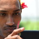 ���� Vickula, ����, 57 ��� - ��������� 22 ����� 2017 � ������ �����������