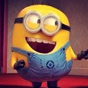 ���� �������, ����������, 54 ���� - ��������� 17 ������� 2016 � ������ ������ ��������
