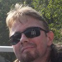 ���� ���������, ������, 49 ��� - ��������� 15 �������� 2016 � ������ ���� ����������