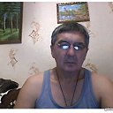 ���� ������, ������-���, 60 ��� - ��������� 10 ������� 2016