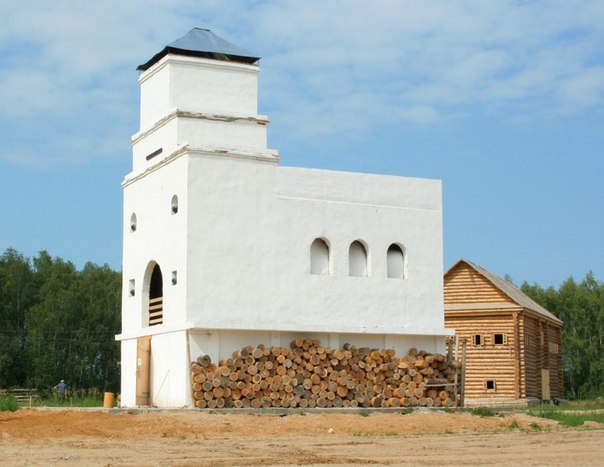 ����� ������� � ���� ������� ���� ��������� � ��������� �������. �� ������ ���������� 11 ������