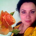 ���� @ �����@, �������, 43 ���� - ��������� 14 ������ 2017 � ������ ���� ����������