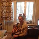���� Leonid, ������, 86 ��� - ��������� 6 ������� 2016 � ������ ���� ����������