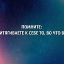 ���� �����, �������, 67 ��� - ��������� 23 ������� 2017 � ������ �������