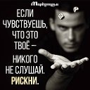 ���� Mao Mao, ������� - ��������� 11 ������� 2016 � ������ ���� ����������