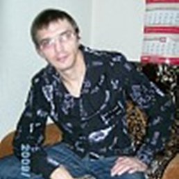 ���� Rom, �����������, 49 ��� - ��������� 19 ����� 2017