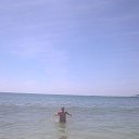 ���� �����, ����� - ��������� 22 ������� 2017 � ������ ������� ��� ���� 2017�