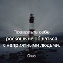  ,  -  5  2017     ӻ