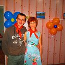 ���� �����, �������, 59 ��� - ��������� 19 ������� 2016 � ������ ���� ������