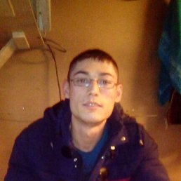 ���������, �����-���������, 37 ���