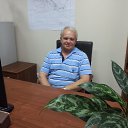 ���� ���������, �������, 68 ��� - ��������� 18 ������ 2017 � ������ ���� "����"�